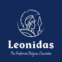 Leonidas Sint-Andries